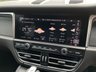 USED 2021 21 PORSCHE MACAN GTS 2.9 GTS PDK 5d 380 BHP AS NEW June 2021 CAR!!!