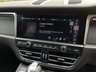 USED 2021 21 PORSCHE MACAN GTS 2.9 GTS PDK 5d 380 BHP AS NEW June 2021 CAR!!!