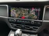USED 2021 21 PORSCHE MACAN GTS 2.9 GTS PDK 5d 380 BHP AS NEW June 2021 CAR!!!
