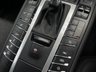 USED 2021 21 PORSCHE MACAN GTS 2.9 GTS PDK 5d 380 BHP AS NEW June 2021 CAR!!!