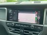 USED 2021 21 PORSCHE MACAN GTS 2.9 GTS PDK 5d 380 BHP AS NEW June 2021 CAR!!!