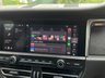 USED 2021 21 PORSCHE MACAN GTS 2.9 GTS PDK 5d 380 BHP AS NEW June 2021 CAR!!!