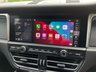 USED 2021 21 PORSCHE MACAN GTS 2.9 GTS PDK 5d 380 BHP AS NEW June 2021 CAR!!!