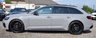 USED 2021 21 AUDI RS4 AVANT 2.9 RS 4 TFSI QUATTRO 5d AUTO 450 BHP BRAND NEW VAT Q ESTATE+RS SPRT SEATS+DRIVER ASSTNCE