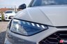 USED 2021 21 AUDI RS4 AVANT 2.9 RS 4 TFSI QUATTRO 5d AUTO 450 BHP BRAND NEW VAT Q ESTATE+RS SPRT SEATS+DRIVER ASSTNCE