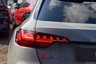 USED 2021 21 AUDI RS4 AVANT 2.9 RS 4 TFSI QUATTRO 5d AUTO 450 BHP BRAND NEW VAT Q ESTATE+RS SPRT SEATS+DRIVER ASSTNCE