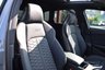 USED 2021 21 AUDI RS4 AVANT 2.9 RS 4 TFSI QUATTRO 5d AUTO 450 BHP BRAND NEW VAT Q ESTATE+RS SPRT SEATS+DRIVER ASSTNCE