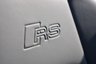 USED 2021 21 AUDI RS4 AVANT 2.9 RS 4 TFSI QUATTRO 5d AUTO 450 BHP BRAND NEW VAT Q ESTATE+RS SPRT SEATS+DRIVER ASSTNCE