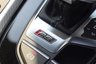 USED 2021 21 AUDI RS4 AVANT 2.9 RS 4 TFSI QUATTRO 5d AUTO 450 BHP BRAND NEW VAT Q ESTATE+RS SPRT SEATS+DRIVER ASSTNCE