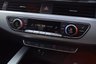 USED 2021 21 AUDI RS4 AVANT 2.9 RS 4 TFSI QUATTRO 5d AUTO 450 BHP BRAND NEW VAT Q ESTATE+RS SPRT SEATS+DRIVER ASSTNCE