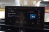 USED 2021 21 AUDI RS4 AVANT 2.9 RS 4 TFSI QUATTRO 5d AUTO 450 BHP BRAND NEW VAT Q ESTATE+RS SPRT SEATS+DRIVER ASSTNCE