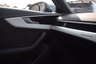 USED 2021 21 AUDI RS4 AVANT 2.9 RS 4 TFSI QUATTRO 5d AUTO 450 BHP BRAND NEW VAT Q ESTATE+RS SPRT SEATS+DRIVER ASSTNCE