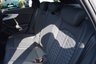 USED 2021 21 AUDI RS4 AVANT 2.9 RS 4 TFSI QUATTRO 5d AUTO 450 BHP BRAND NEW VAT Q ESTATE+RS SPRT SEATS+DRIVER ASSTNCE