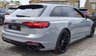 USED 2021 21 AUDI RS4 AVANT 2.9 RS 4 TFSI QUATTRO 5d AUTO 450 BHP BRAND NEW VAT Q ESTATE+RS SPRT SEATS+DRIVER ASSTNCE