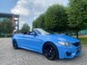 USED 2015 M BMW M4 3.0 M4 2d 426 BHP HP and PCP+Finance Available+ Full Service History+2 Keys+Full Mot+Full Heated Leather Seat+Memory+Xenon+ Nationwide Delivery+Nationwide Warranty+Pro Sat-Nav+Dab+Sensors+Bluetooth
