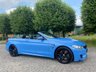 USED 2015 M BMW M4 3.0 M4 2d 426 BHP HP and PCP+Finance Available+ Full Service History+2 Keys+Full Mot+Full Heated Leather Seat+Memory+Xenon+ Nationwide Delivery+Nationwide Warranty+Pro Sat-Nav+Dab+Sensors+Bluetooth