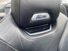 USED 2015 M BMW M4 3.0 M4 2d 426 BHP HP and PCP+Finance Available+ Full Service History+2 Keys+Full Mot+Full Heated Leather Seat+Memory+Xenon+ Nationwide Delivery+Nationwide Warranty+Pro Sat-Nav+Dab+Sensors+Bluetooth