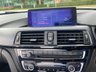 USED 2015 M BMW M4 3.0 M4 2d 426 BHP HP and PCP+Finance Available+ Full Service History+2 Keys+Full Mot+Full Heated Leather Seat+Memory+Xenon+ Nationwide Delivery+Nationwide Warranty+Pro Sat-Nav+Dab+Sensors+Bluetooth