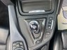 USED 2015 M BMW M4 3.0 M4 2d 426 BHP HP and PCP+Finance Available+ Full Service History+2 Keys+Full Mot+Full Heated Leather Seat+Memory+Xenon+ Nationwide Delivery+Nationwide Warranty+Pro Sat-Nav+Dab+Sensors+Bluetooth