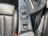 USED 2015 M BMW M4 3.0 M4 2d 426 BHP HP and PCP+Finance Available+ Full Service History+2 Keys+Full Mot+Full Heated Leather Seat+Memory+Xenon+ Nationwide Delivery+Nationwide Warranty+Pro Sat-Nav+Dab+Sensors+Bluetooth