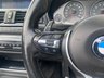 USED 2015 M BMW M4 3.0 M4 2d 426 BHP HP and PCP+Finance Available+ Full Service History+2 Keys+Full Mot+Full Heated Leather Seat+Memory+Xenon+ Nationwide Delivery+Nationwide Warranty+Pro Sat-Nav+Dab+Sensors+Bluetooth