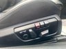 USED 2015 M BMW M4 3.0 M4 2d 426 BHP HP and PCP+Finance Available+ Full Service History+2 Keys+Full Mot+Full Heated Leather Seat+Memory+Xenon+ Nationwide Delivery+Nationwide Warranty+Pro Sat-Nav+Dab+Sensors+Bluetooth