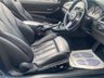 USED 2015 M BMW M4 3.0 M4 2d 426 BHP HP and PCP+Finance Available+ Full Service History+2 Keys+Full Mot+Full Heated Leather Seat+Memory+Xenon+ Nationwide Delivery+Nationwide Warranty+Pro Sat-Nav+Dab+Sensors+Bluetooth