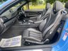 USED 2015 M BMW M4 3.0 M4 2d 426 BHP HP and PCP+Finance Available+ Full Service History+2 Keys+Full Mot+Full Heated Leather Seat+Memory+Xenon+ Nationwide Delivery+Nationwide Warranty+Pro Sat-Nav+Dab+Sensors+Bluetooth