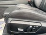 USED 2015 M BMW M4 3.0 M4 2d 426 BHP HP and PCP+Finance Available+ Full Service History+2 Keys+Full Mot+Full Heated Leather Seat+Memory+Xenon+ Nationwide Delivery+Nationwide Warranty+Pro Sat-Nav+Dab+Sensors+Bluetooth