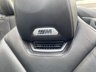 USED 2015 M BMW M4 3.0 M4 2d 426 BHP HP and PCP+Finance Available+ Full Service History+2 Keys+Full Mot+Full Heated Leather Seat+Memory+Xenon+ Nationwide Delivery+Nationwide Warranty+Pro Sat-Nav+Dab+Sensors+Bluetooth