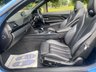 USED 2015 M BMW M4 3.0 M4 2d 426 BHP HP and PCP+Finance Available+ Full Service History+2 Keys+Full Mot+Full Heated Leather Seat+Memory+Xenon+ Nationwide Delivery+Nationwide Warranty+Pro Sat-Nav+Dab+Sensors+Bluetooth