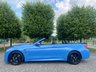 USED 2015 M BMW M4 3.0 M4 2d 426 BHP HP and PCP+Finance Available+ Full Service History+2 Keys+Full Mot+Full Heated Leather Seat+Memory+Xenon+ Nationwide Delivery+Nationwide Warranty+Pro Sat-Nav+Dab+Sensors+Bluetooth