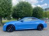USED 2015 M BMW M4 3.0 M4 2d 426 BHP HP and PCP+Finance Available+ Full Service History+2 Keys+Full Mot+Full Heated Leather Seat+Memory+Xenon+ Nationwide Delivery+Nationwide Warranty+Pro Sat-Nav+Dab+Sensors+Bluetooth
