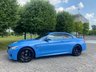 USED 2015 M BMW M4 3.0 M4 2d 426 BHP HP and PCP+Finance Available+ Full Service History+2 Keys+Full Mot+Full Heated Leather Seat+Memory+Xenon+ Nationwide Delivery+Nationwide Warranty+Pro Sat-Nav+Dab+Sensors+Bluetooth