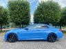 USED 2015 M BMW M4 3.0 M4 2d 426 BHP HP and PCP+Finance Available+ Full Service History+2 Keys+Full Mot+Full Heated Leather Seat+Memory+Xenon+ Nationwide Delivery+Nationwide Warranty+Pro Sat-Nav+Dab+Sensors+Bluetooth