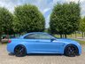USED 2015 M BMW M4 3.0 M4 2d 426 BHP HP and PCP+Finance Available+ Full Service History+2 Keys+Full Mot+Full Heated Leather Seat+Memory+Xenon+ Nationwide Delivery+Nationwide Warranty+Pro Sat-Nav+Dab+Sensors+Bluetooth