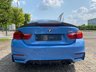 USED 2015 M BMW M4 3.0 M4 2d 426 BHP HP and PCP+Finance Available+ Full Service History+2 Keys+Full Mot+Full Heated Leather Seat+Memory+Xenon+ Nationwide Delivery+Nationwide Warranty+Pro Sat-Nav+Dab+Sensors+Bluetooth