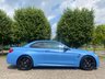 USED 2015 M BMW M4 3.0 M4 2d 426 BHP HP and PCP+Finance Available+ Full Service History+2 Keys+Full Mot+Full Heated Leather Seat+Memory+Xenon+ Nationwide Delivery+Nationwide Warranty+Pro Sat-Nav+Dab+Sensors+Bluetooth