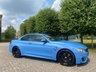 USED 2015 M BMW M4 3.0 M4 2d 426 BHP HP and PCP+Finance Available+ Full Service History+2 Keys+Full Mot+Full Heated Leather Seat+Memory+Xenon+ Nationwide Delivery+Nationwide Warranty+Pro Sat-Nav+Dab+Sensors+Bluetooth