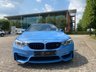 USED 2015 M BMW M4 3.0 M4 2d 426 BHP HP and PCP+Finance Available+ Full Service History+2 Keys+Full Mot+Full Heated Leather Seat+Memory+Xenon+ Nationwide Delivery+Nationwide Warranty+Pro Sat-Nav+Dab+Sensors+Bluetooth