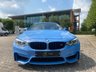 USED 2015 M BMW M4 3.0 M4 2d 426 BHP HP and PCP+Finance Available+ Full Service History+2 Keys+Full Mot+Full Heated Leather Seat+Memory+Xenon+ Nationwide Delivery+Nationwide Warranty+Pro Sat-Nav+Dab+Sensors+Bluetooth