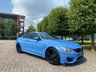 USED 2015 M BMW M4 3.0 M4 2d 426 BHP HP and PCP+Finance Available+ Full Service History+2 Keys+Full Mot+Full Heated Leather Seat+Memory+Xenon+ Nationwide Delivery+Nationwide Warranty+Pro Sat-Nav+Dab+Sensors+Bluetooth