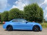 USED 2015 M BMW M4 3.0 M4 2d 426 BHP HP and PCP+Finance Available+ Full Service History+2 Keys+Full Mot+Full Heated Leather Seat+Memory+Xenon+ Nationwide Delivery+Nationwide Warranty+Pro Sat-Nav+Dab+Sensors+Bluetooth