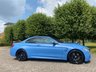 USED 2015 M BMW M4 3.0 M4 2d 426 BHP HP and PCP+Finance Available+ Full Service History+2 Keys+Full Mot+Full Heated Leather Seat+Memory+Xenon+ Nationwide Delivery+Nationwide Warranty+Pro Sat-Nav+Dab+Sensors+Bluetooth