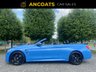 USED 2015 M BMW M4 3.0 M4 2d 426 BHP HP and PCP+Finance Available+ Full Service History+2 Keys+Full Mot+Full Heated Leather Seat+Memory+Xenon+ Nationwide Delivery+Nationwide Warranty+Pro Sat-Nav+Dab+Sensors+Bluetooth