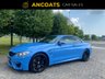 USED 2015 M BMW M4 3.0 M4 2d 426 BHP HP and PCP+Finance Available+ Full Service History+2 Keys+Full Mot+Full Heated Leather Seat+Memory+Xenon+ Nationwide Delivery+Nationwide Warranty+Pro Sat-Nav+Dab+Sensors+Bluetooth
