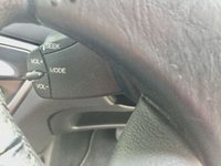 USED 2002 02 FORD FOCUS 1.6 ZETEC 3d AUTO 99 BHP PART EXCHANGE TO CLEAR//NEW MOT////96,000 MILES//DRIVES WELL//CHEAP AUTOMATIC ''JUST IN AS A PART EXCHANGE ,SO IS PRICED TO CLEAR''NEW MOT JUST CARRIED OUT,FULL SERVICE HISTORY UPTO 76,847 MILES ,,,,SPEEDO RENEWED @46,865 MILES