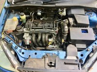 USED 2002 02 FORD FOCUS 1.6 ZETEC 3d AUTO 99 BHP PART EXCHANGE TO CLEAR//NEW MOT////96,000 MILES//DRIVES WELL//CHEAP AUTOMATIC ''JUST IN AS A PART EXCHANGE ,SO IS PRICED TO CLEAR''NEW MOT JUST CARRIED OUT,FULL SERVICE HISTORY UPTO 76,847 MILES ,,,,SPEEDO RENEWED @46,865 MILES