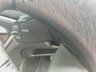 USED 2002 02 FORD FOCUS 1.6 ZETEC 3d AUTO 99 BHP PART EXCHANGE TO CLEAR//NEW MOT////96,000 MILES//DRIVES WELL//CHEAP AUTOMATIC ''JUST IN AS A PART EXCHANGE ,SO IS PRICED TO CLEAR''NEW MOT JUST CARRIED OUT,FULL SERVICE HISTORY UPTO 76,847 MILES ,,,,SPEEDO RENEWED @46,865 MILES