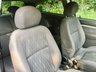 USED 2002 02 FORD FOCUS 1.6 ZETEC 3d AUTO 99 BHP PART EXCHANGE TO CLEAR//NEW MOT////96,000 MILES//DRIVES WELL//CHEAP AUTOMATIC ''JUST IN AS A PART EXCHANGE ,SO IS PRICED TO CLEAR''NEW MOT JUST CARRIED OUT,FULL SERVICE HISTORY UPTO 76,847 MILES ,,,,SPEEDO RENEWED @46,865 MILES